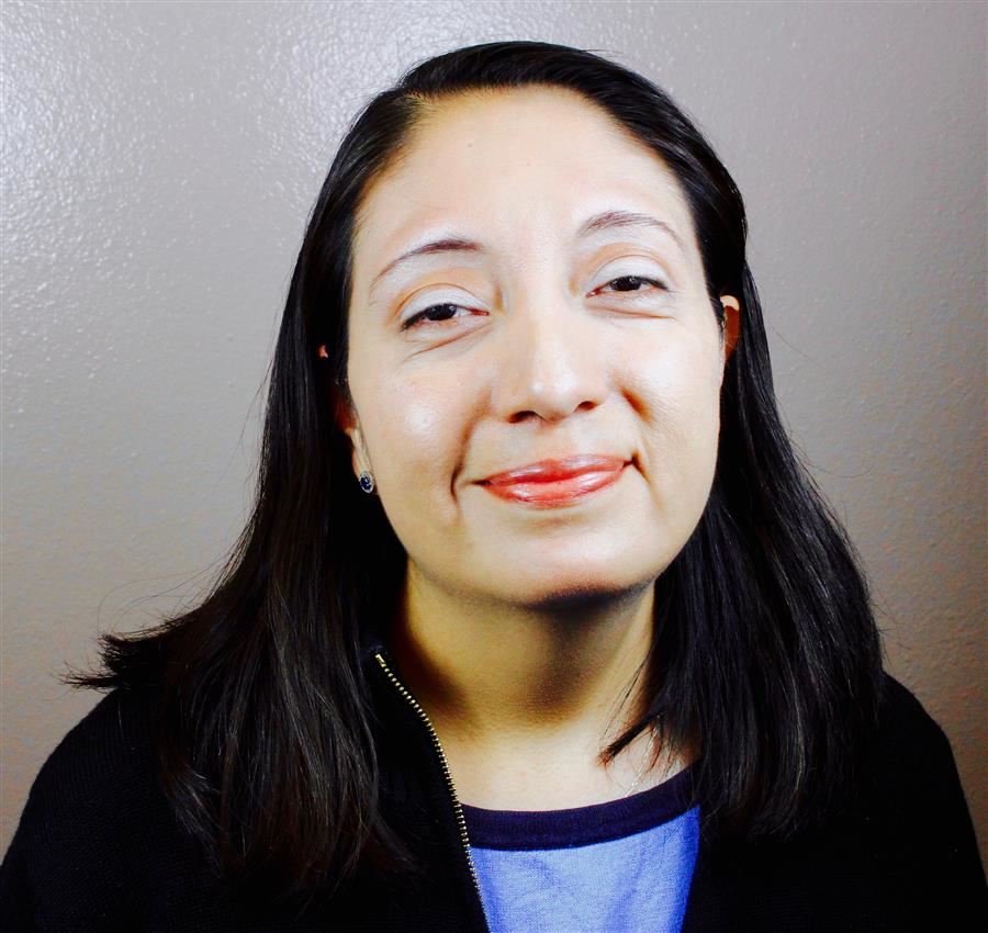 sandy adame picture sandy adame picture